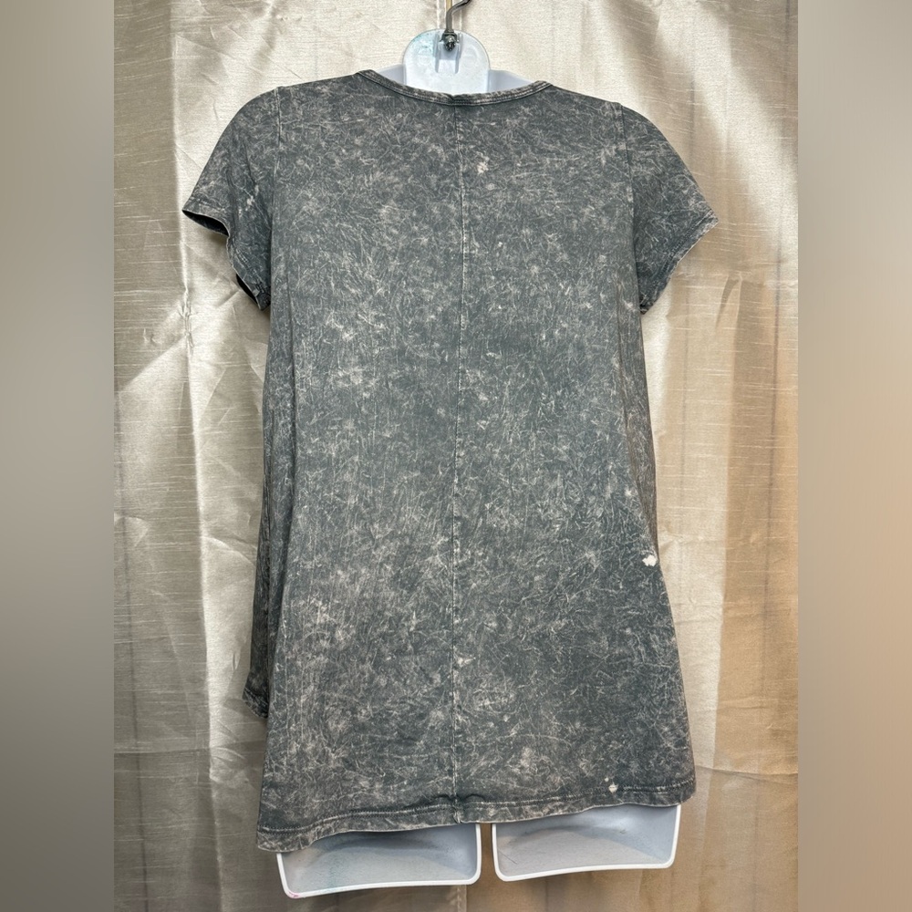 American Age t shirt - Picture 5 of 5